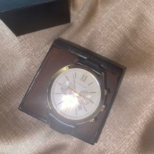 Micheal Kors Watch